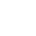 Addison ME Pest Control Pros